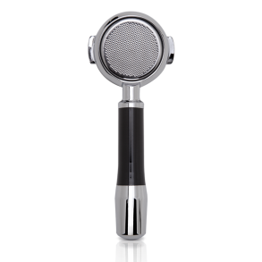 ECM Gran Crema bottomless PF til E61