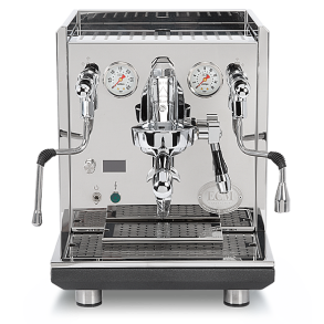 ECM Synchronika II (Exclusive Line)