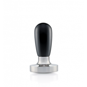 ECM Tamper 58mm (konveks)