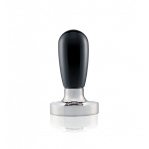 ECM Tamper 58mm (flad/plan)