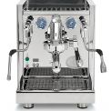 ECM Technika VI (Dual Boiler)