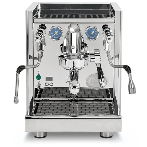 ECM Technika VI (Dual Boiler)