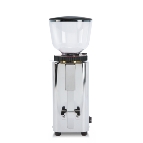 ECM C-Manuale 54 (stl) 89050