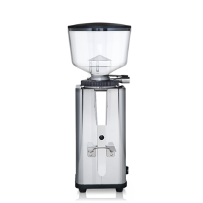 ECM Espressokvrn: S-Manuale 64