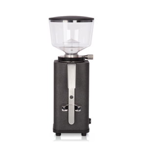 ECM Espressokvrn: S-Manuale 64 Anthracite