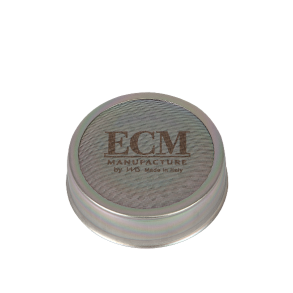 ECM IMS Shower Screen e61