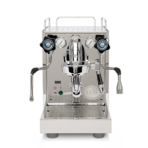 ECM Mechanika Slim PID (Exclusive Line)