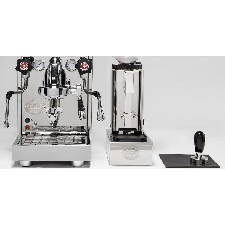 ECM Knockbox Drawer Small