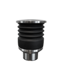 ECM Single Dose Bellow