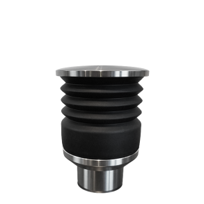 ECM Single Dose Bellow