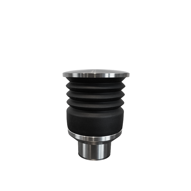 ECM Single Dose Bellow