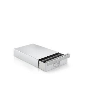 ECM Knockbox Drawer Large