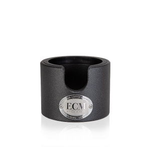 ECM Tamper Station Anthrazit