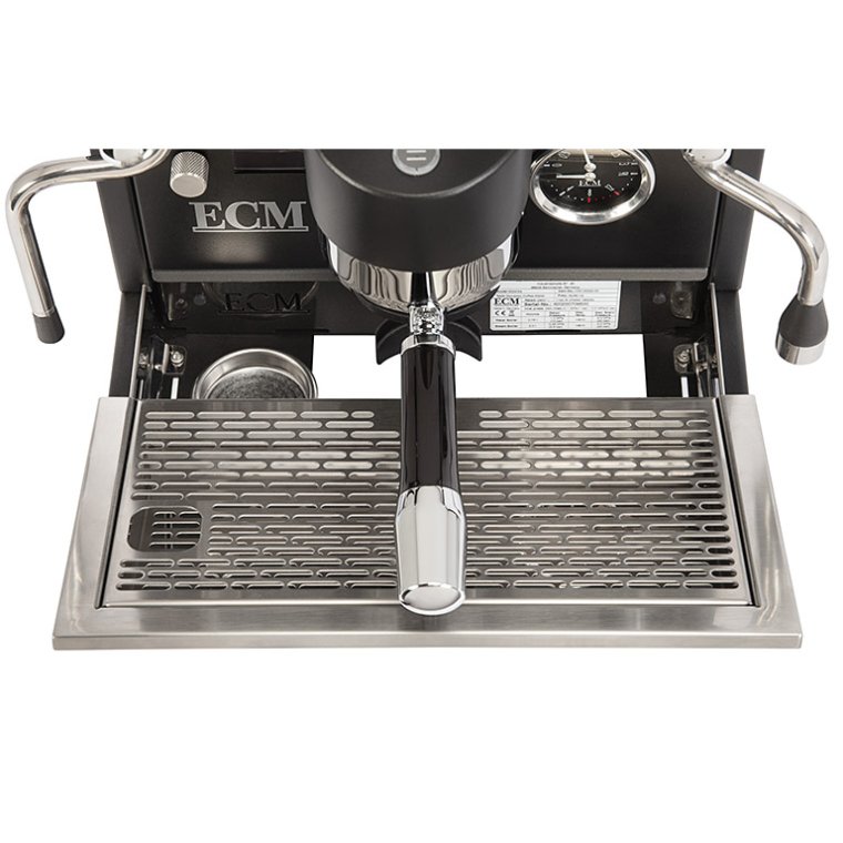 ECM Estetika (Exclusive Line)