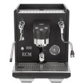 ECM Estetika (Exclusive Line)