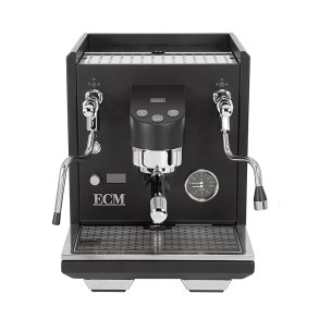 ECM Estetika (Exclusive Line)