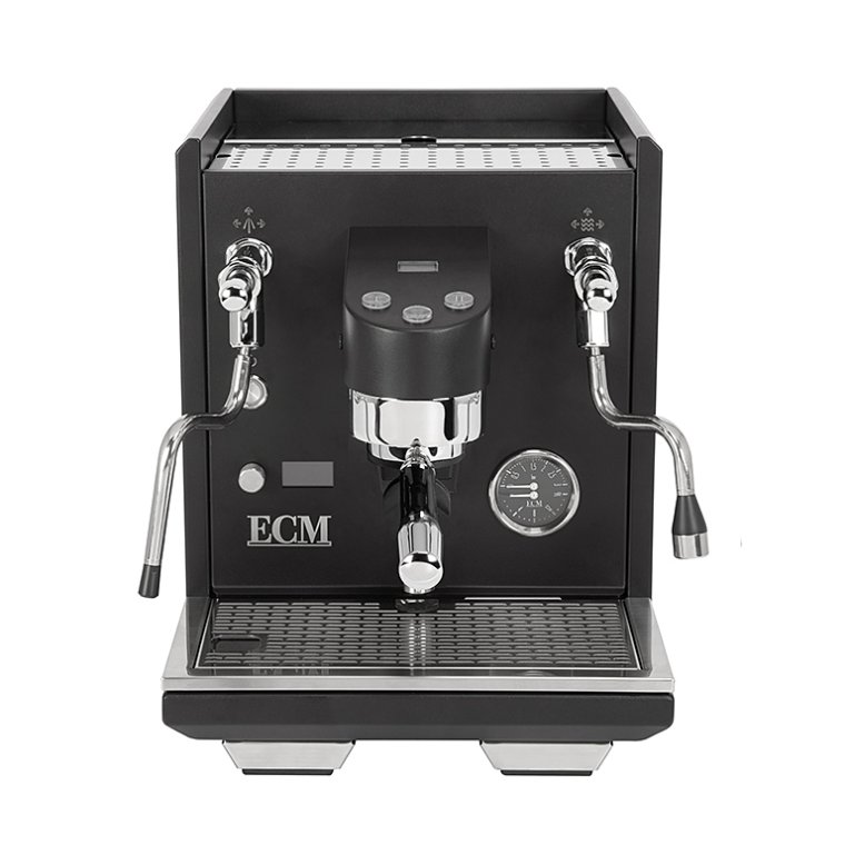ECM Estetika (Exclusive Line)