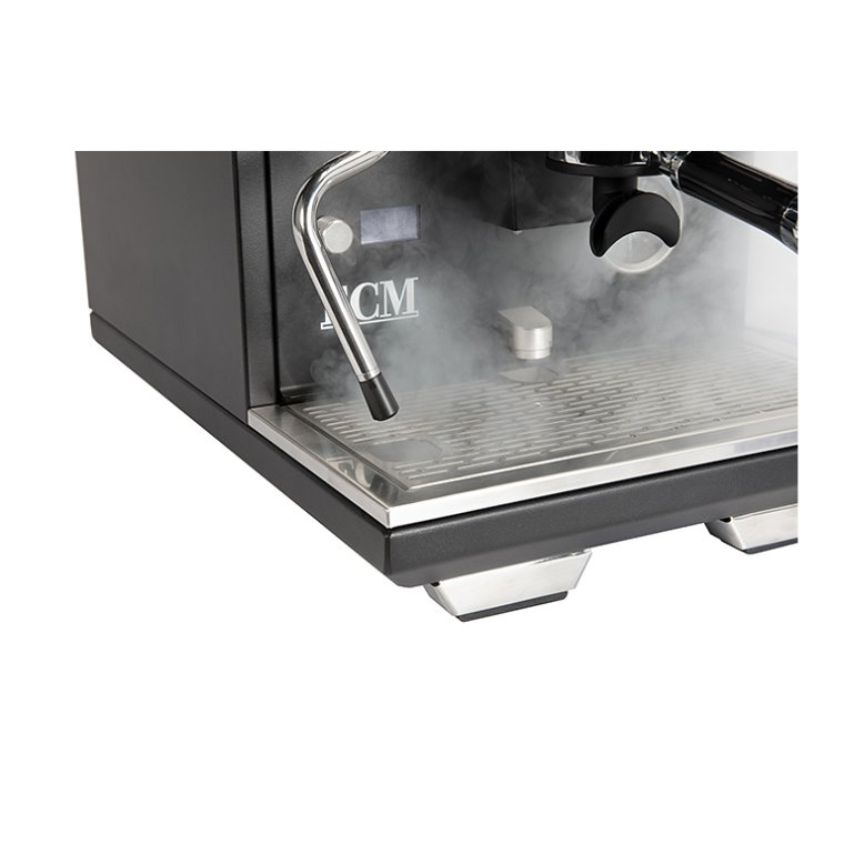 ECM Estetika (Exclusive Line)