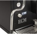 ECM Estetika (Exclusive Line)