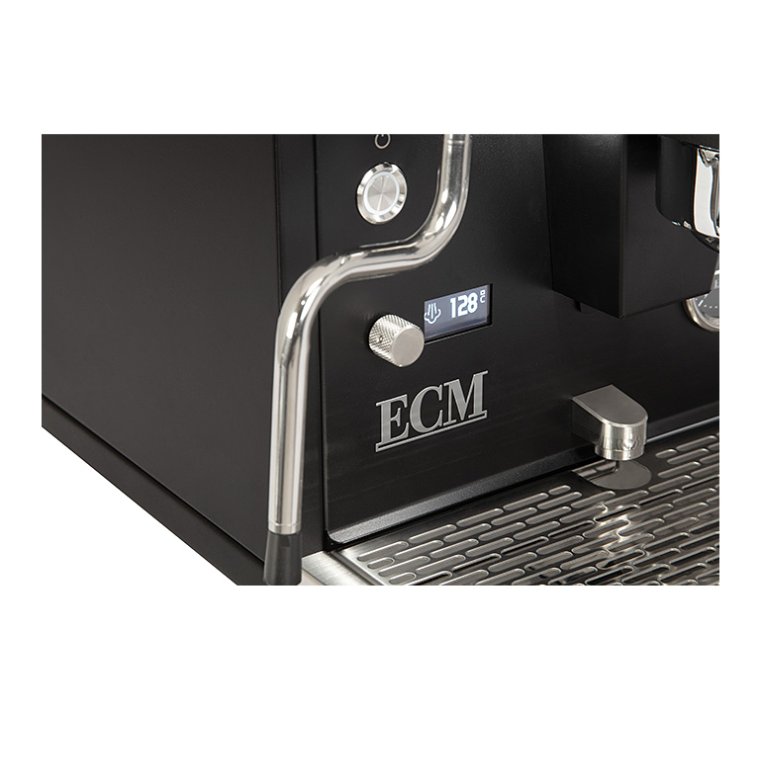 ECM Estetika (Exclusive Line)
