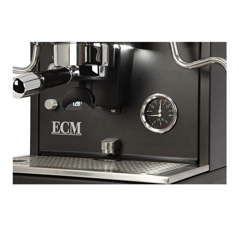 ECM Estetika (Exclusive Line)