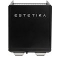 ECM Estetika (Exclusive Line)