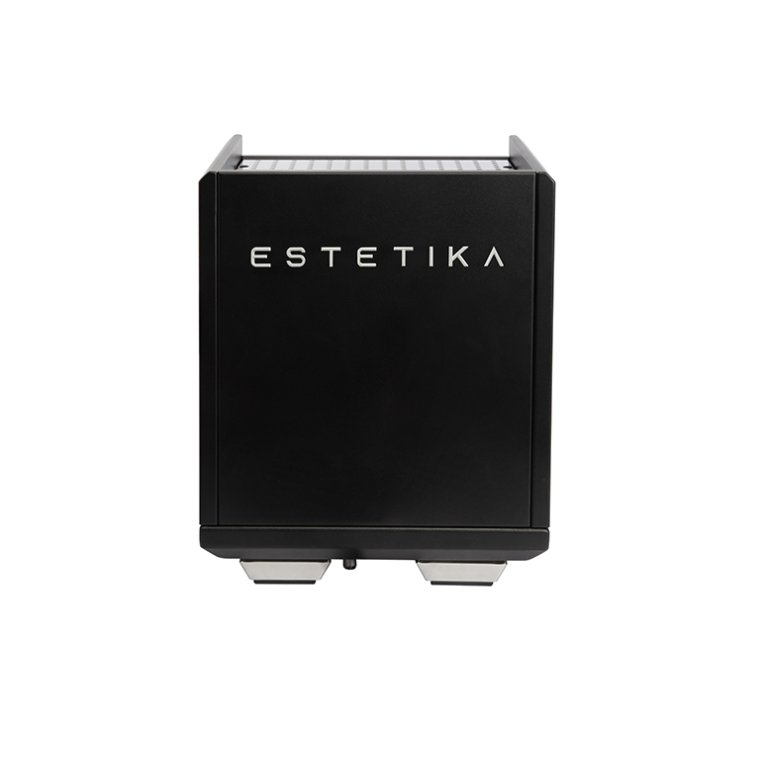 ECM Estetika (Exclusive Line)
