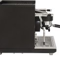 ECM Estetika (Exclusive Line)