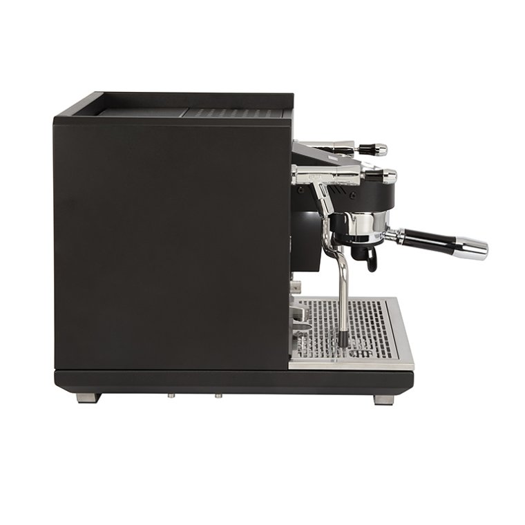 ECM Estetika (Exclusive Line)