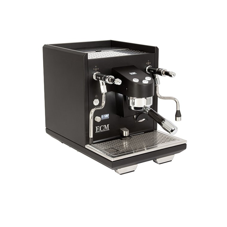 ECM Estetika (Exclusive Line)