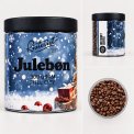 Juleb�n 300 gram