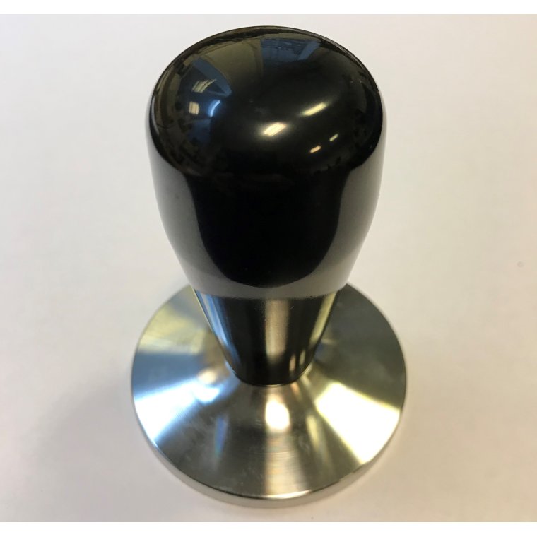 Standard Tamper 58mm (flad/plan)