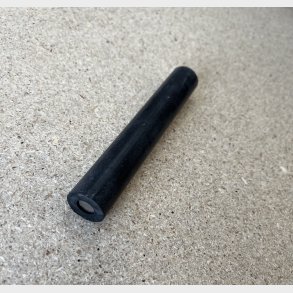 ECM Knockbox Drawer Large - tvrstykke (reservedel)