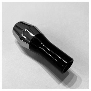 ECM brew joystick (Lever)