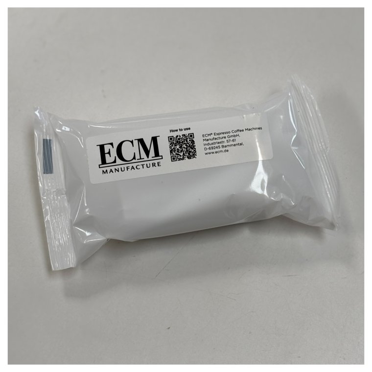 Aroma-C Vandfilter (ECM x Brita)