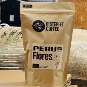 Peru Flores (ko) 2025