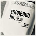 500 gram Espresso No. 22 (ny blend forr-24)