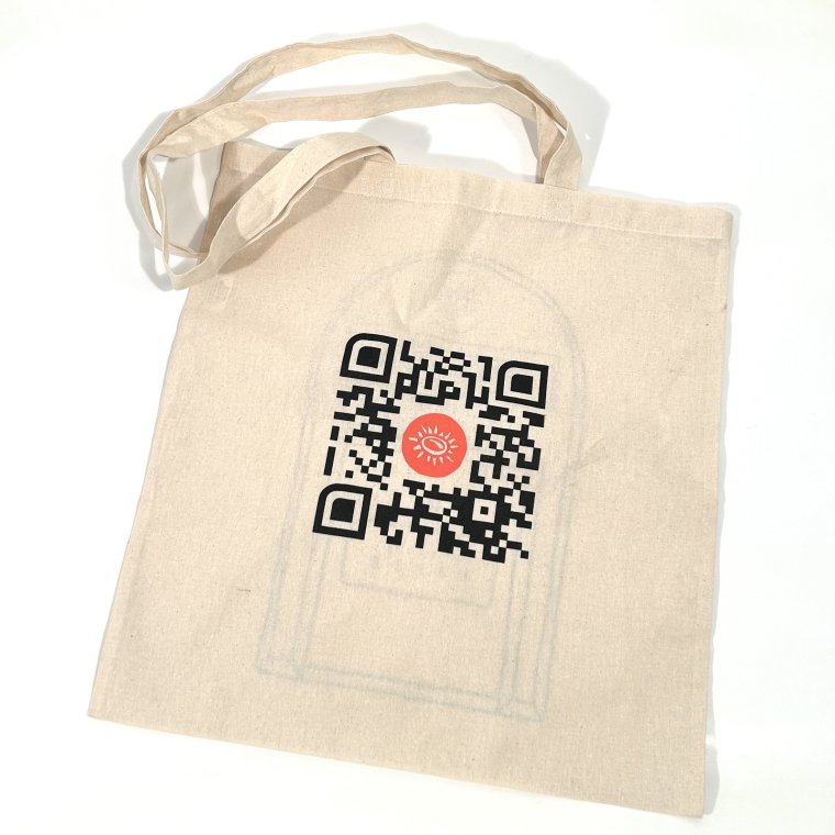 Risteriet Postkasse-pose (soft mulepose)