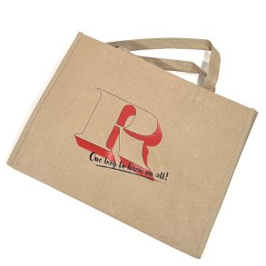 Risteriet Mulepose (One to Brew on All)