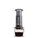 Aeropress