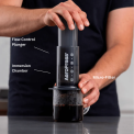 Aeropress