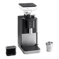 HeyCafe Jack (Single dose grinder)