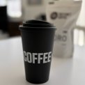 Risteriet Termokop (350ml) med l�g