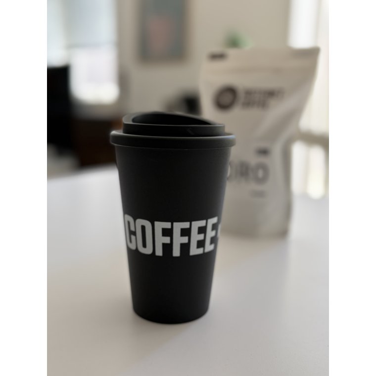 Risteriet Termokop (350ml) med l�g