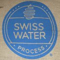 Peru Decaf (kologisk Swiss Water Process) 