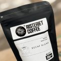 Decaf Blend (Water Process) KOFFEINFRI KAFFE