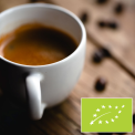 Kaffeabonnement - Espresso Organica ()