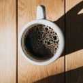 Kaffeabonnement - Kaffesmagsprver