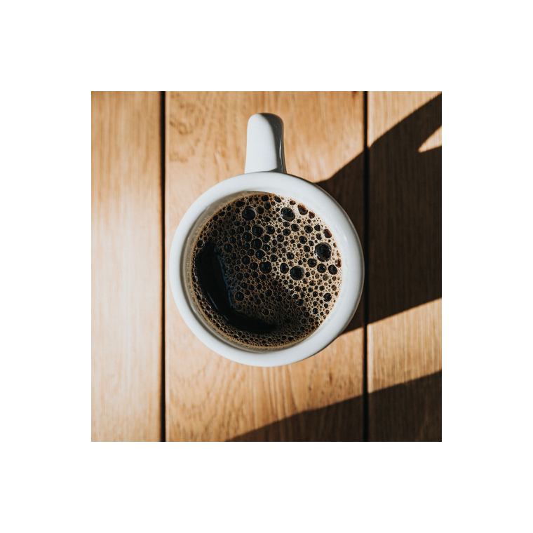 Kaffeabonnement - Kaffesmagsprøver