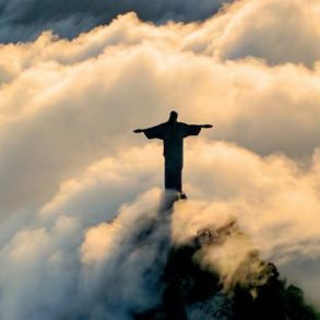 Brasilien Dona Calado